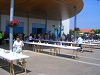 Cliquez ici pour voir l'image (webDSCN0415.jpg)