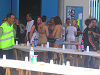 Cliquez ici pour voir l'image (webDSCN0416.jpg)