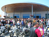Cliquez ici pour voir l'image (webDSCN0417.jpg)