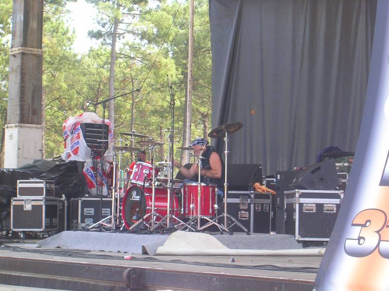 webDSCN0430