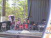 Cliquez ici pour voir l'image (webDSCN0430.jpg)