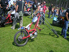 Cliquez ici pour voir l'image (webDSCN0433.jpg)