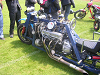 Cliquez ici pour voir l'image (webDSCN0436.jpg)