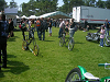 Cliquez ici pour voir l'image (webDSCN0444.jpg)
