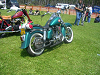 Cliquez ici pour voir l'image (webDSCN0445.jpg)