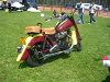 Cliquez ici pour voir l'image (webDSCN0446.jpg)