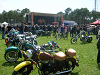 Cliquez ici pour voir l'image (webDSCN0449.jpg)