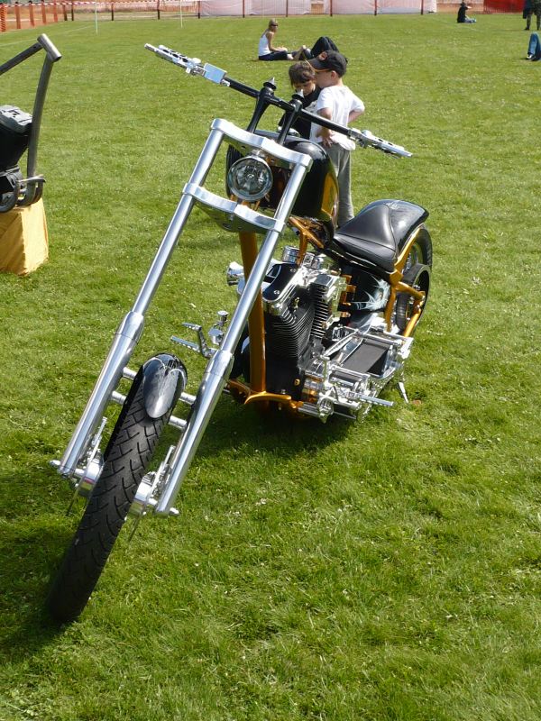 ShowBike07_021