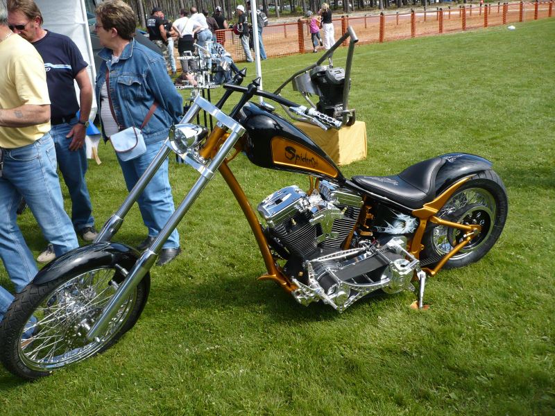ShowBike07_022