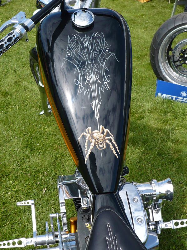 ShowBike07_024