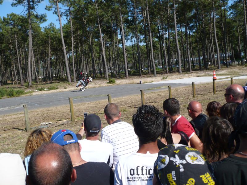ShowBike07_037