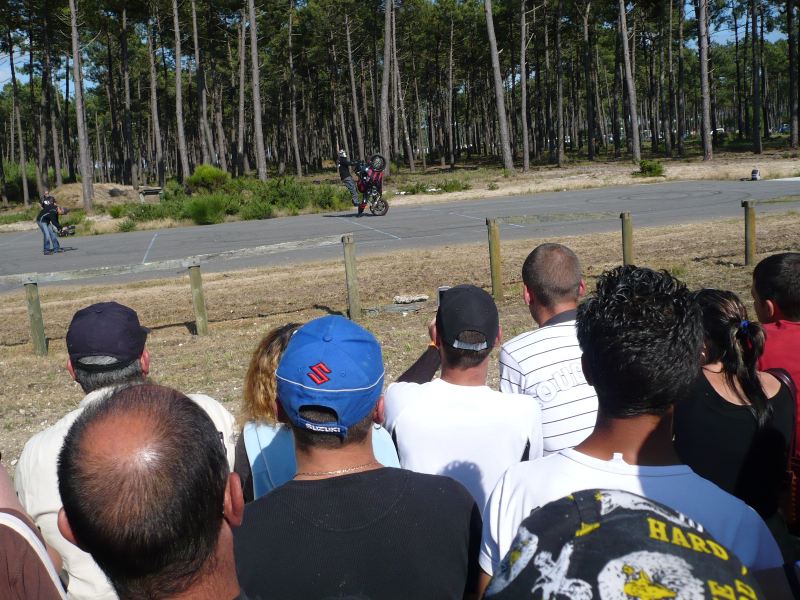 ShowBike07_041