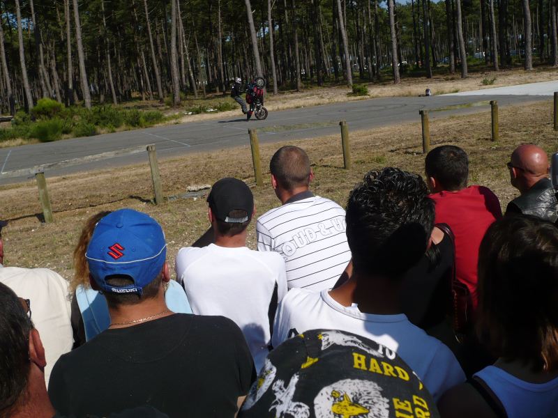 ShowBike07_042