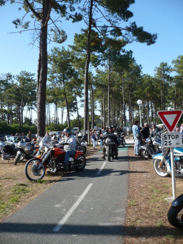 ShowBike07_053
