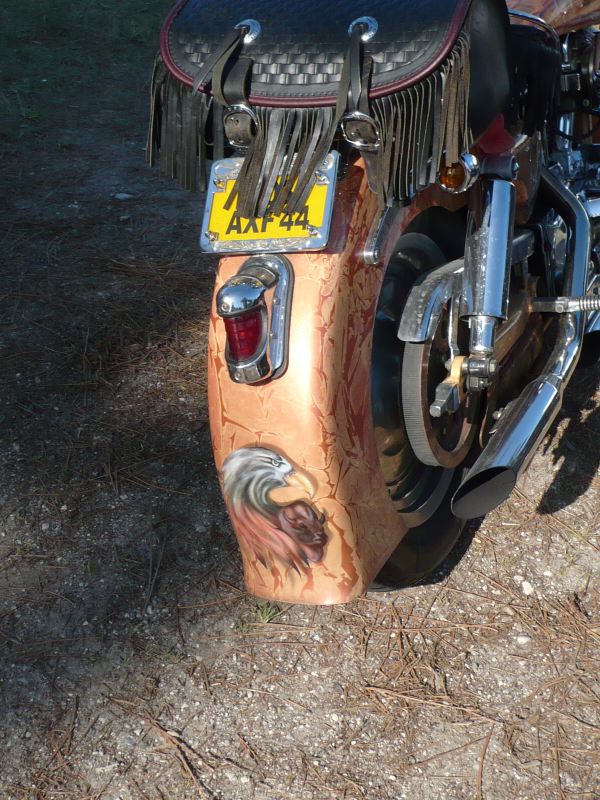 ShowBike07_057