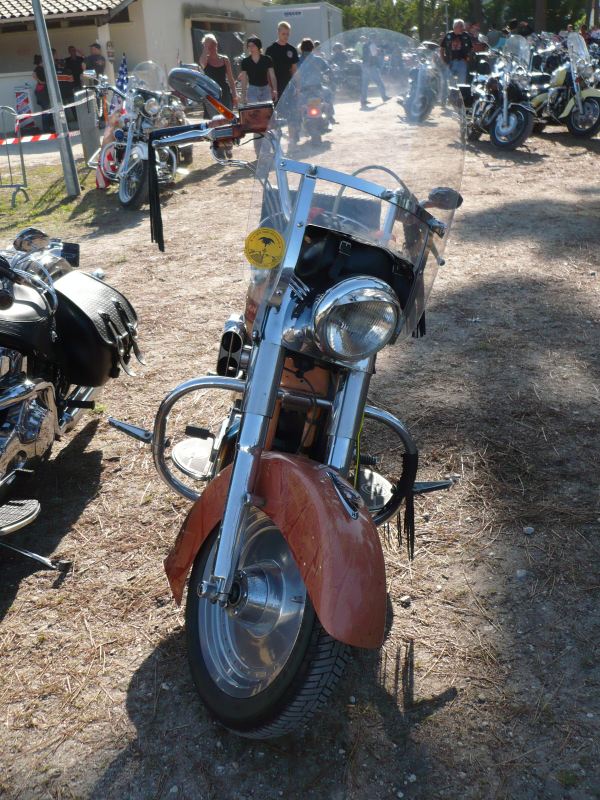 ShowBike07_058