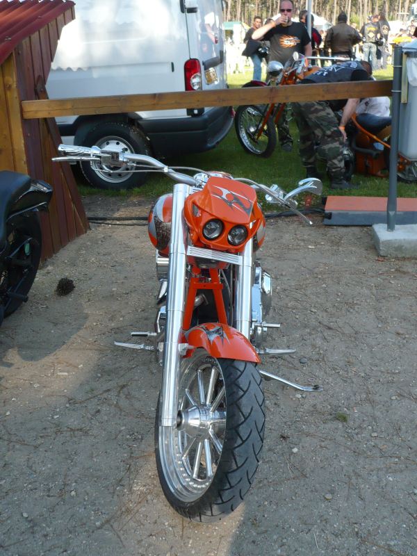 ShowBike07_059