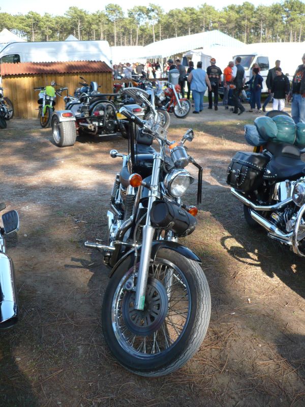 ShowBike07_062