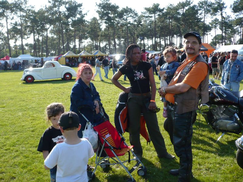 ShowBike07_070