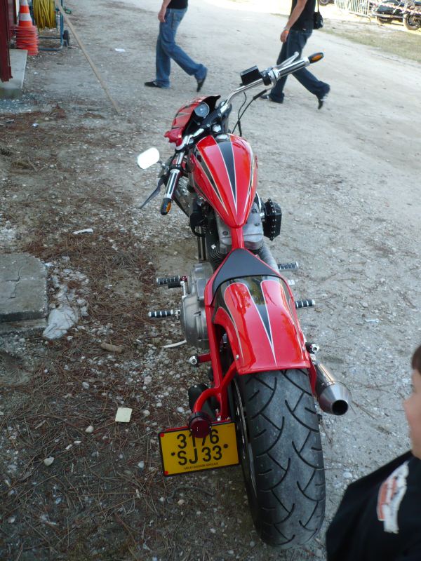ShowBike07_072