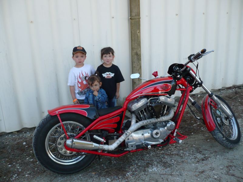 ShowBike07_073