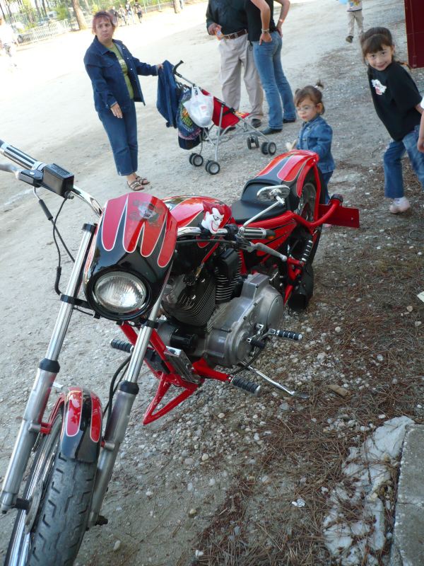 ShowBike07_074