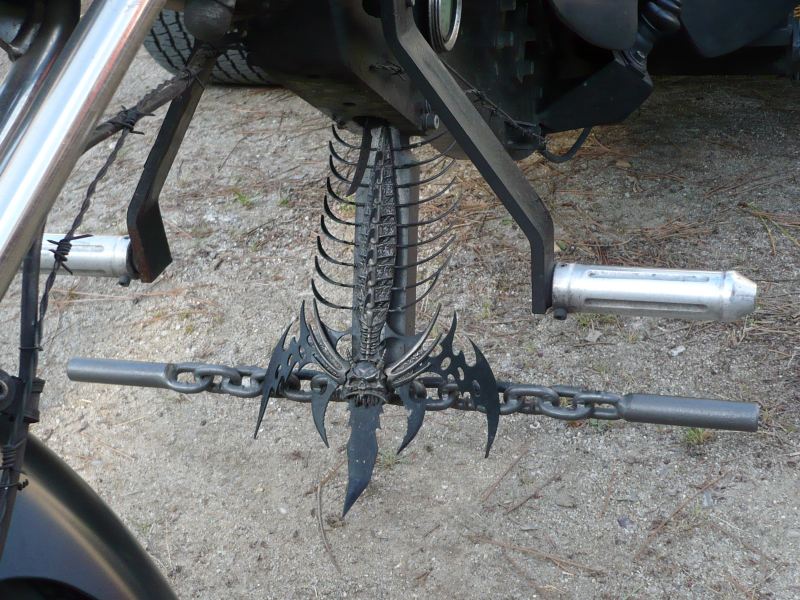 ShowBike07_078