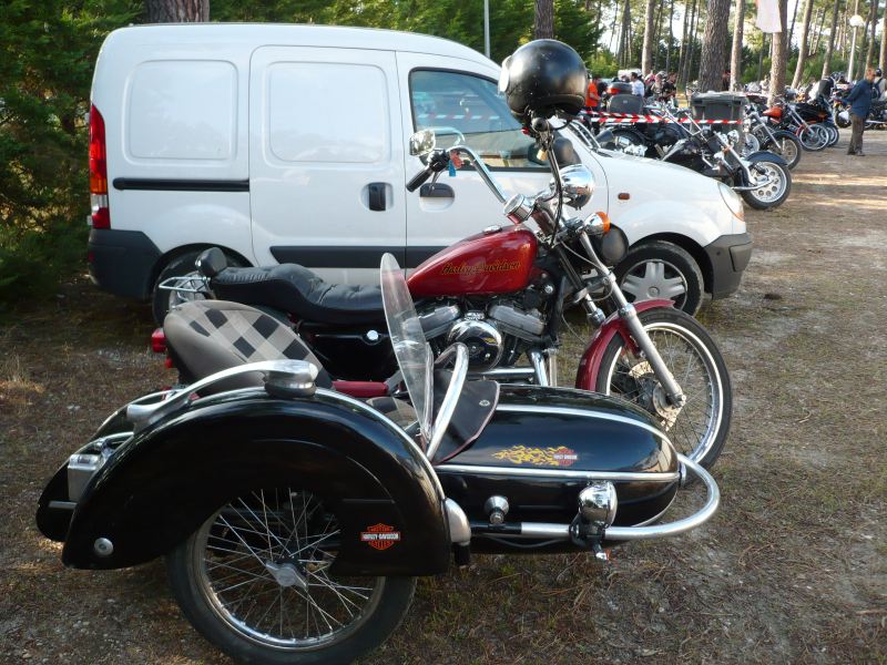 ShowBike07_080