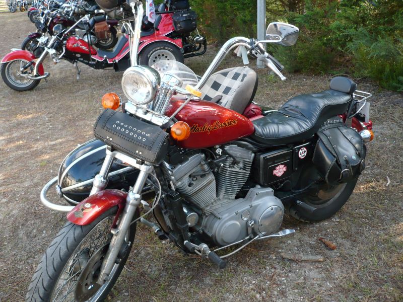ShowBike07_082