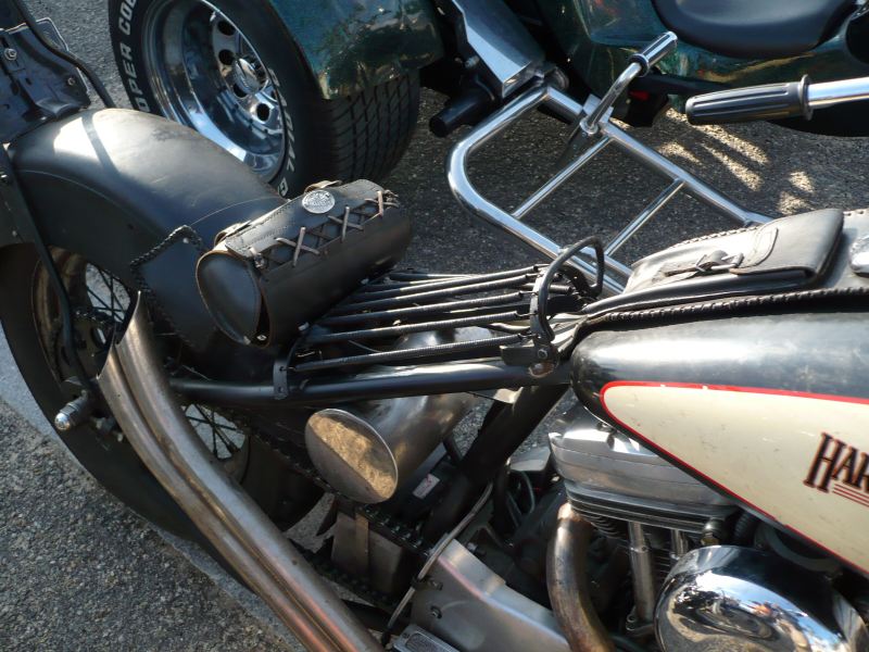 ShowBike07_090