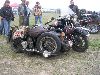 cliquez ici pour voir l'image (wDSCN4045.jpg)