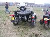 cliquez ici pour voir l'image (wDSCN4059.jpg)
