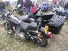 cliquez ici pour voir l'image (wDSCN4062.jpg)