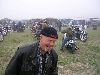 cliquez ici pour voir l'image (wDSCN4063.jpg)