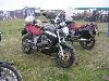 cliquez ici pour voir l'image (wDSCN4065.jpg)