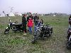 cliquez ici pour voir l'image (wDSCN4070.jpg)