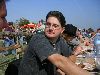 cliquez ici pour voir l'image (wDSCN4084.jpg)