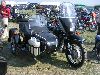 cliquez ici pour voir l'image (wDSCN4090.jpg)