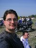 cliquez ici pour voir l'image (wDSCN4092.jpg)