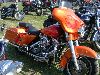 cliquez ici pour voir l'image (wDSCN4093.jpg)