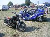 cliquez ici pour voir l'image (wDSCN4097.jpg)