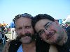 cliquez ici pour voir l'image (wDSCN4112.jpg)