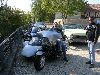 cliquez ici pour voir l'image (wDSCN4113.jpg)