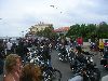 Cliquez ici pour voir l'image (DSCN6375.JPG)