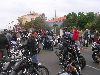 Cliquez ici pour voir l'image (DSCN6376.JPG)