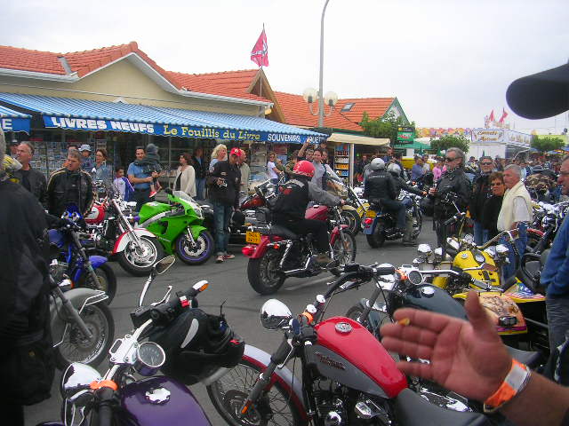 DSCN6378