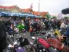 Cliquez ici pour voir l'image (DSCN6378.JPG)