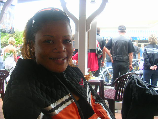 DSCN6384