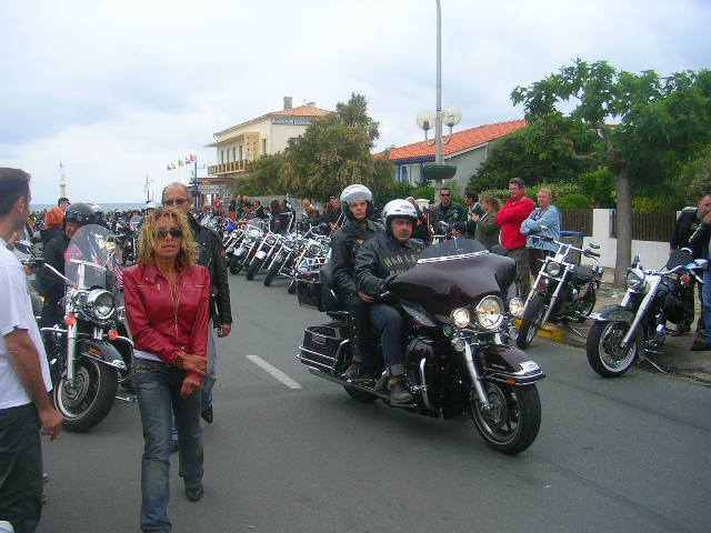 DSCN6385
