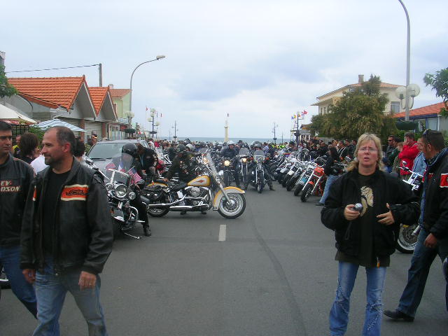 DSCN6387